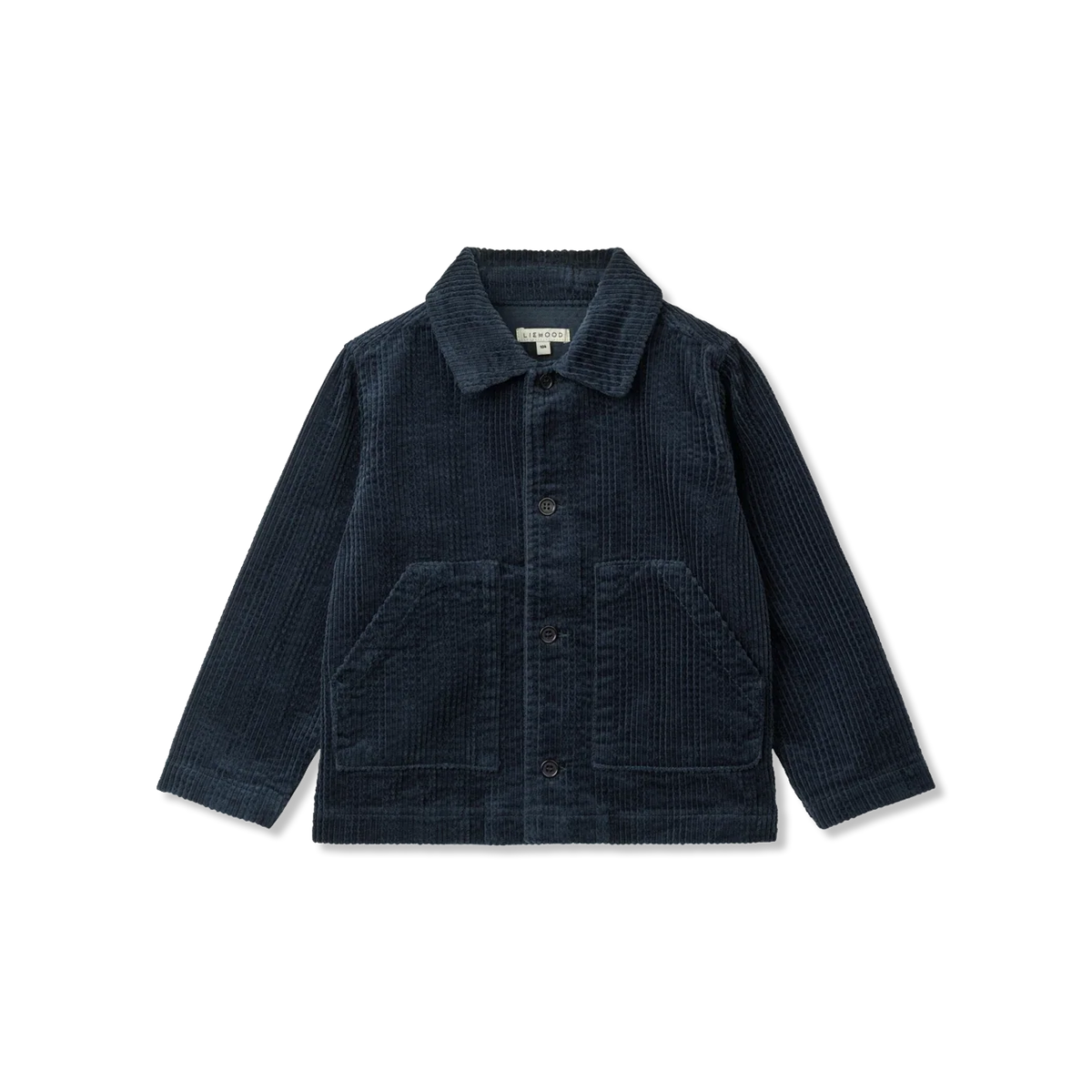 Paulino Sommerjacke