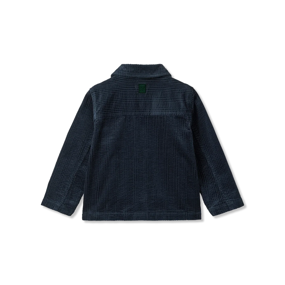 Paulino Sommerjacke