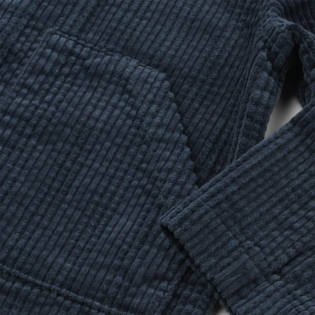 Paulino Sommerjacke