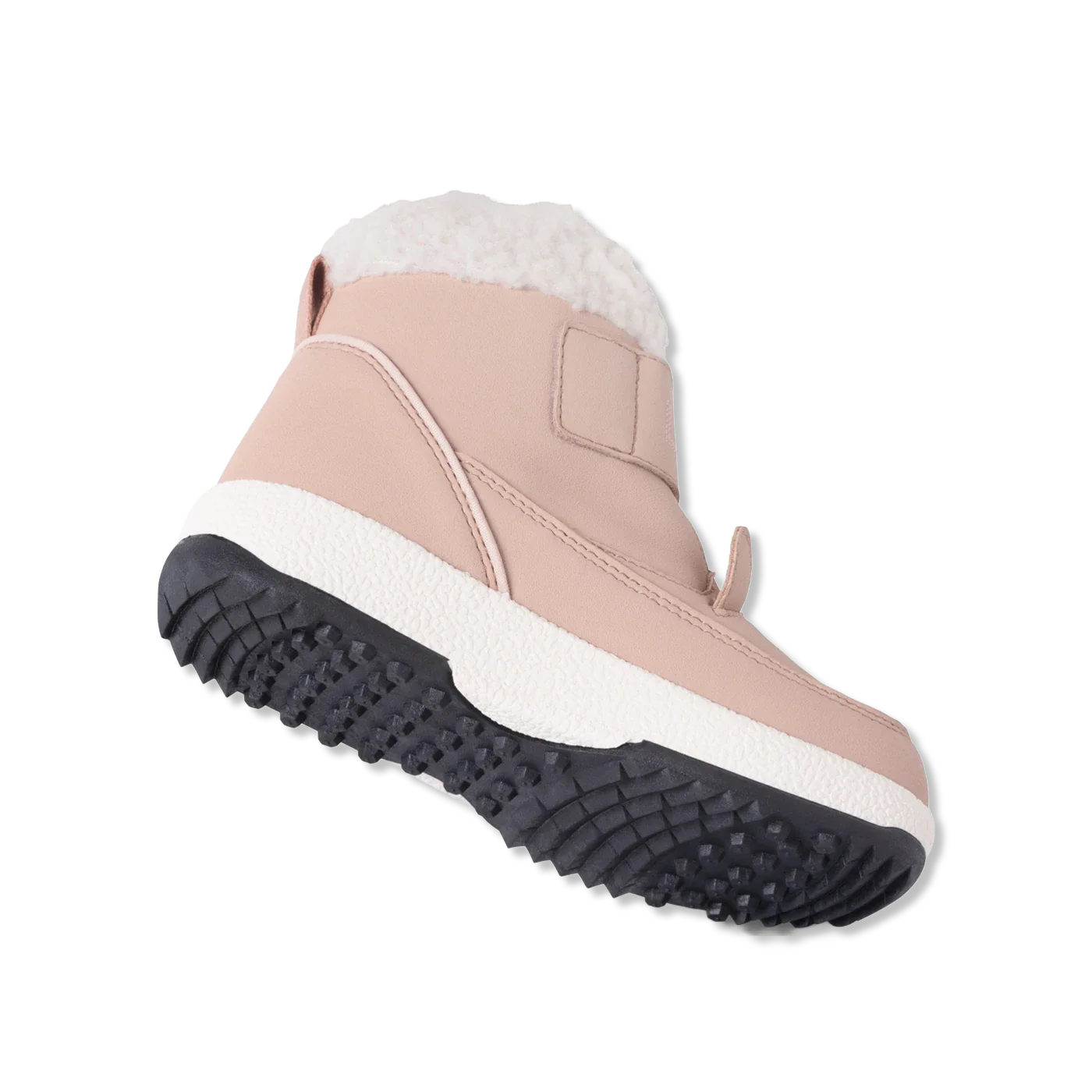 Barley Winterstiefel