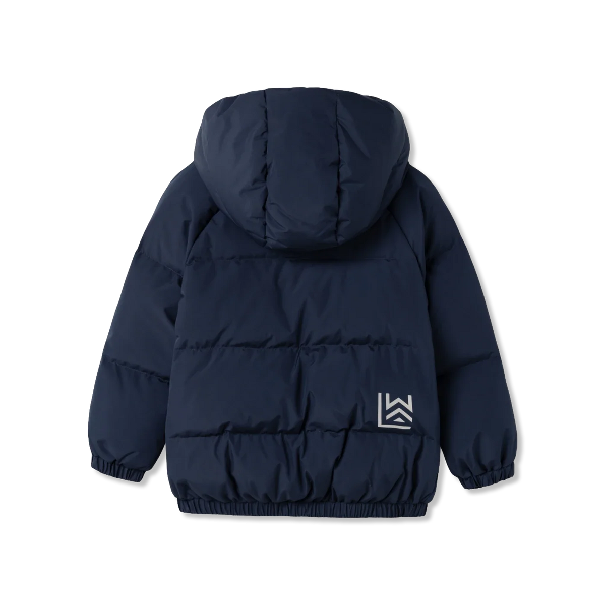 Adelina Winterjacke