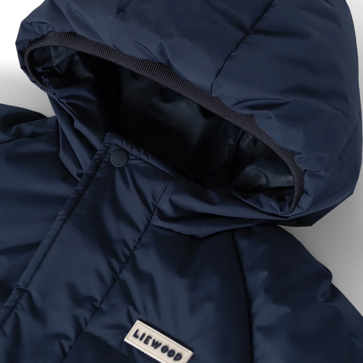 Adelina Winterjacke