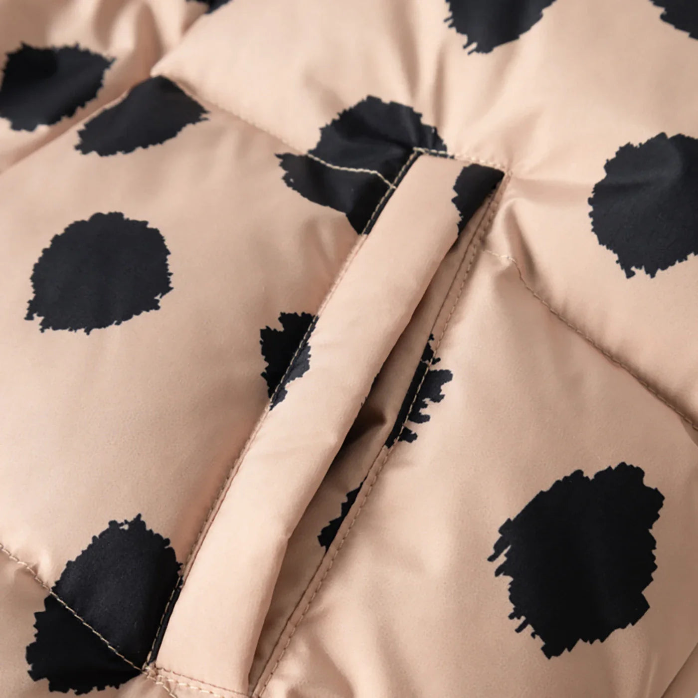Adelina Winterjacke