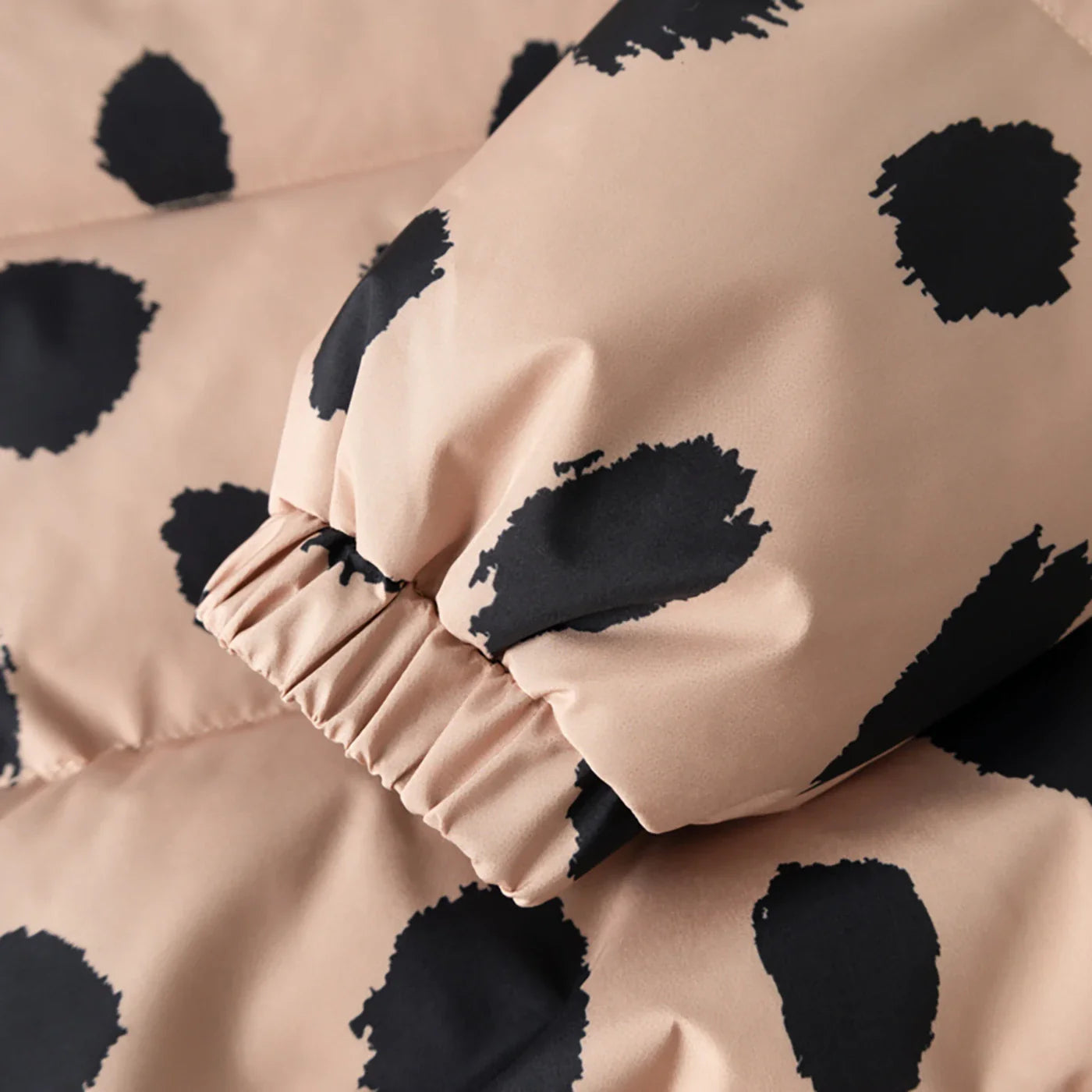 Adelina Winterjacke