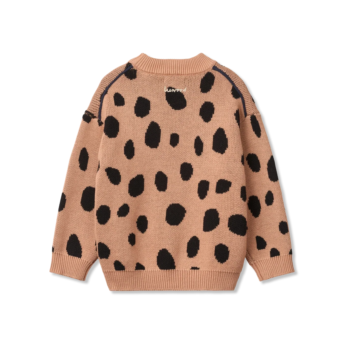 Orlane Strickpullover