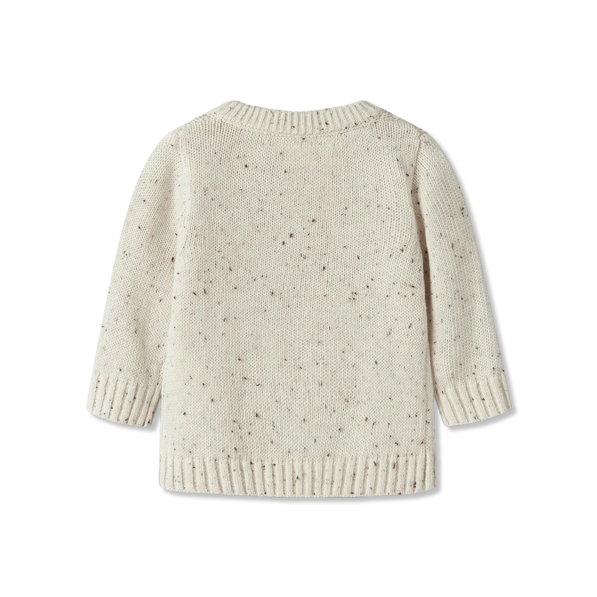 Nbmgalto Strickpullover