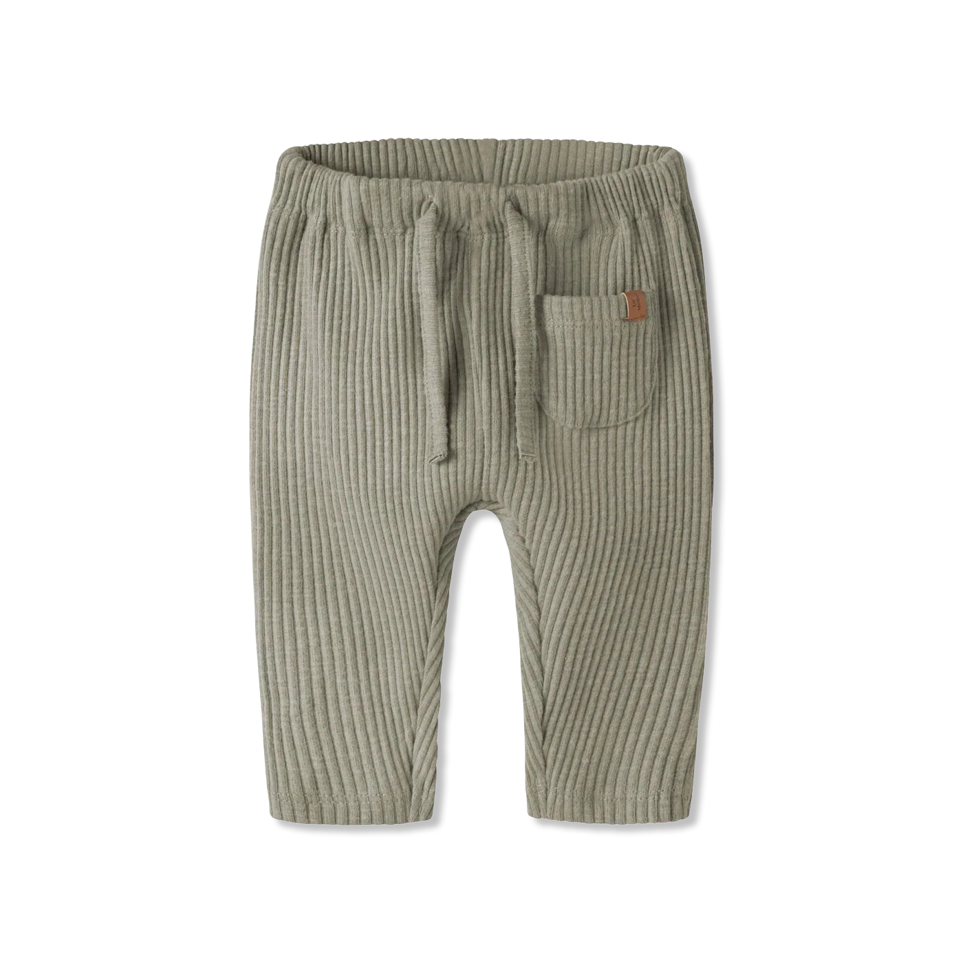 Nbmrajo Hosen