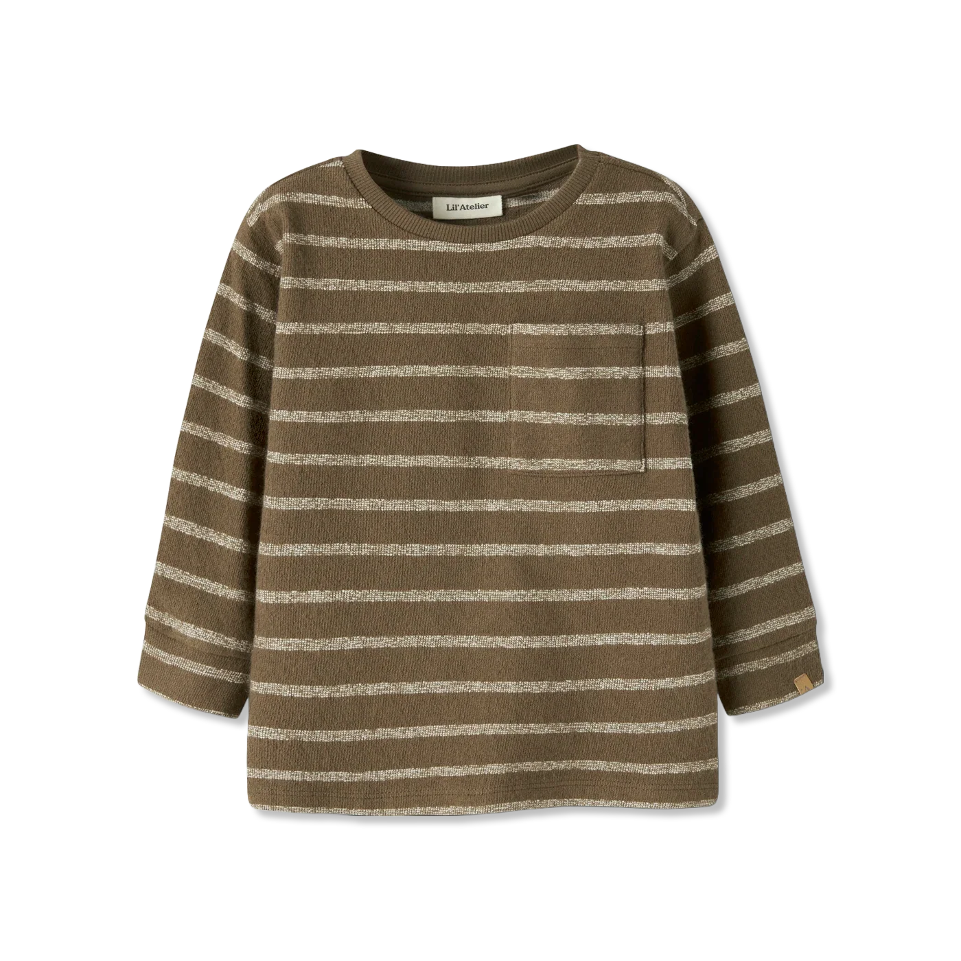 Nmmoby Blusen
