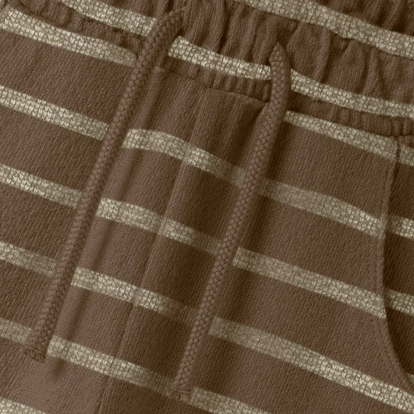 Nmmoby Hosen