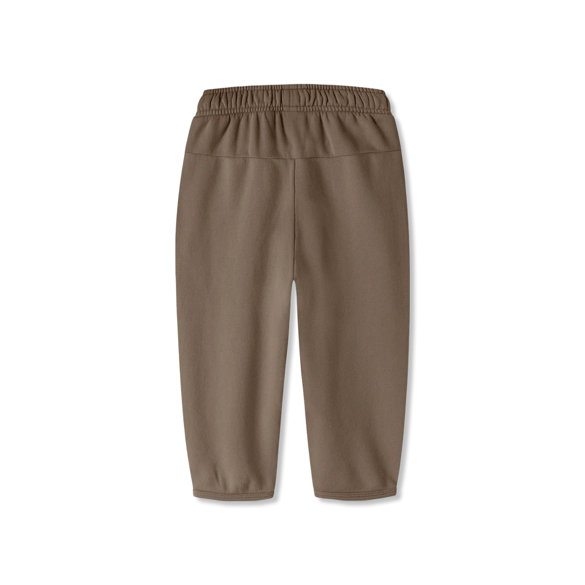 Nmmilondon Sweatpants