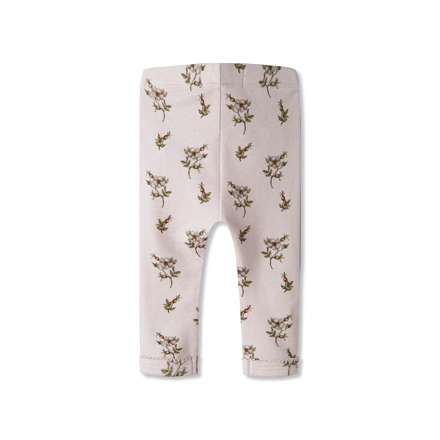 Nbfgayo Leggings