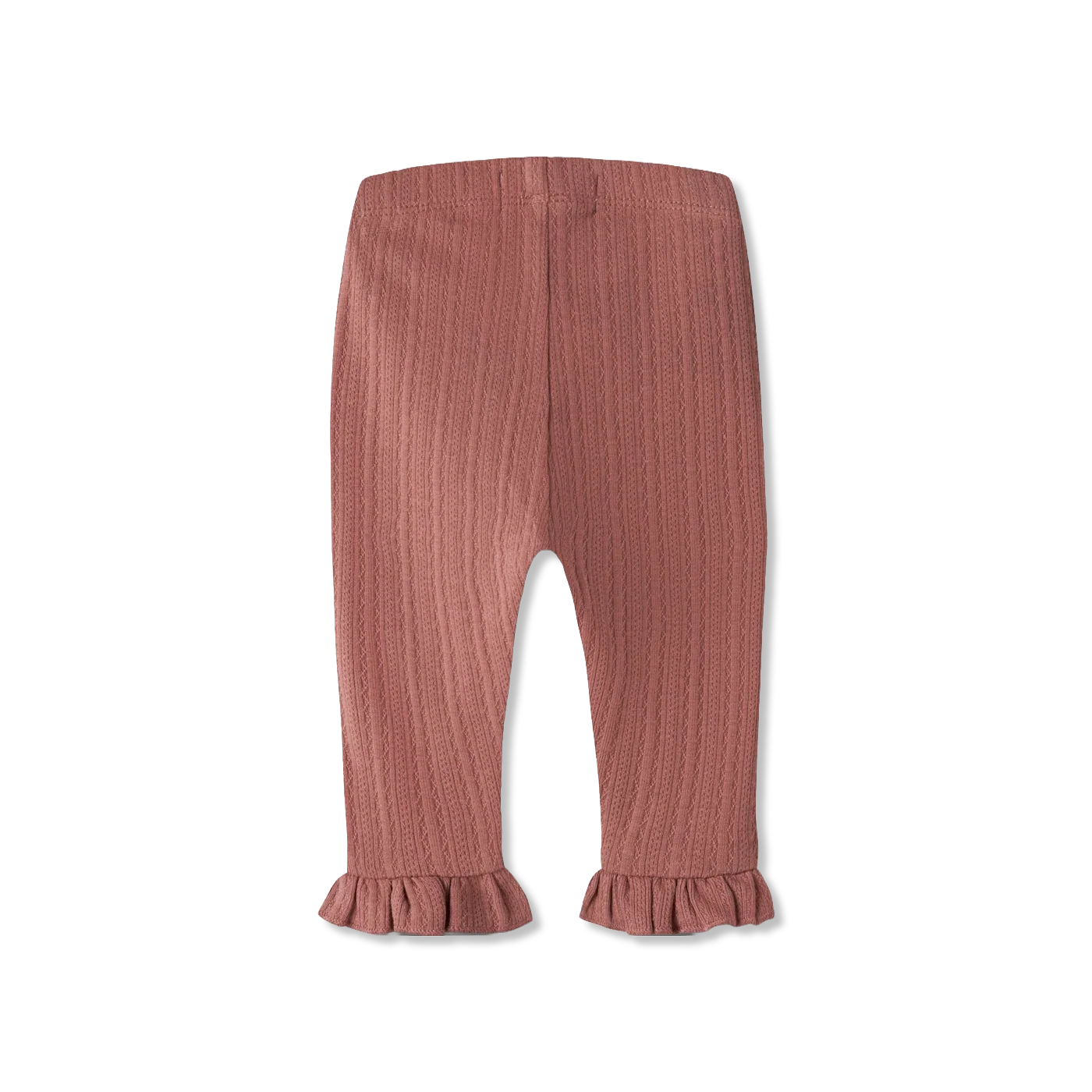 Nbfonela Leggings