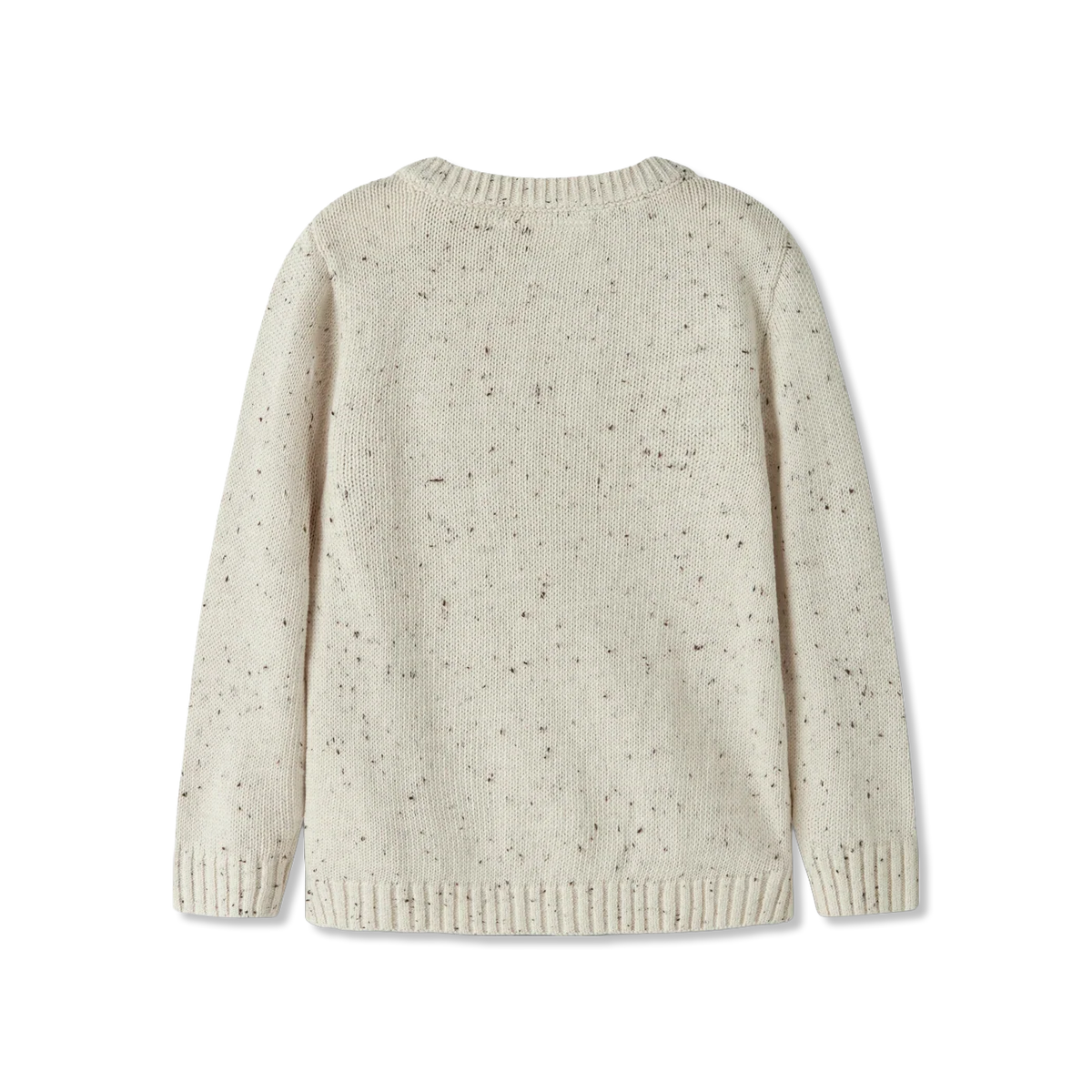 Nmmgalto Strickpullover
