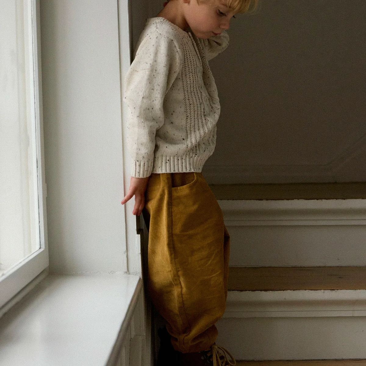 Nmmgalto Strickpullover