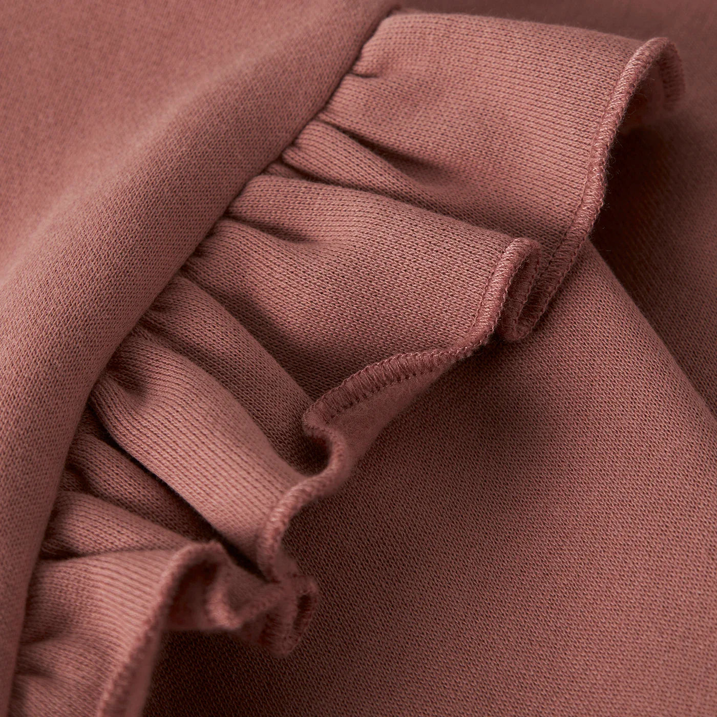 Nmfkilano Sweatshirt