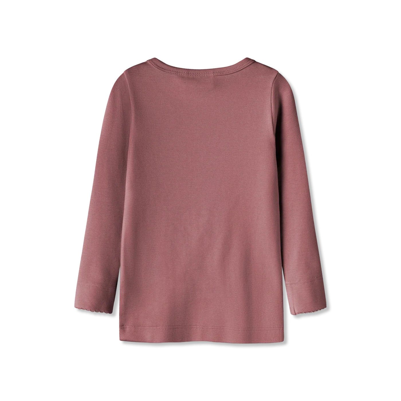 Nmfgayo Bluse