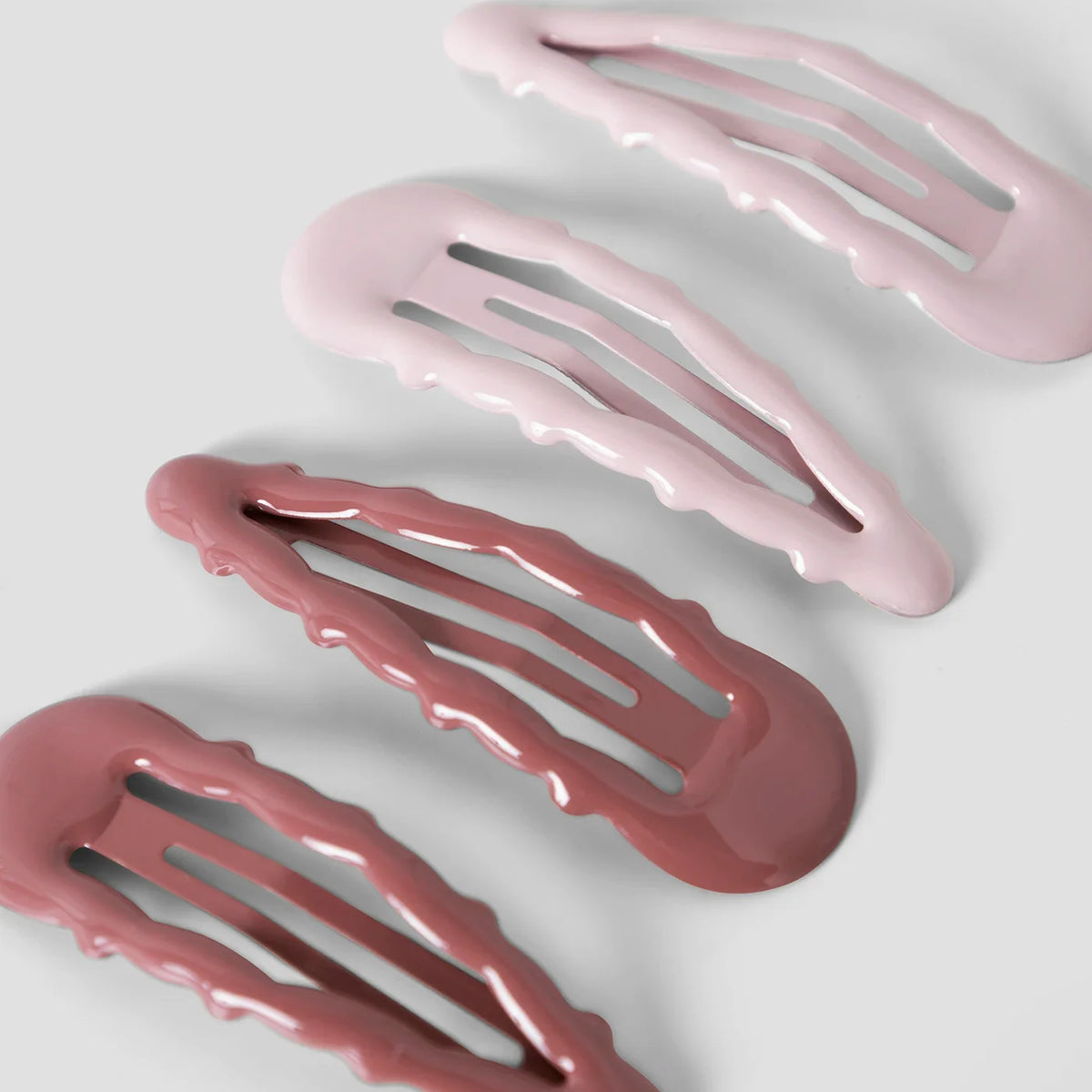 Nmfacc-hanne Haarspange