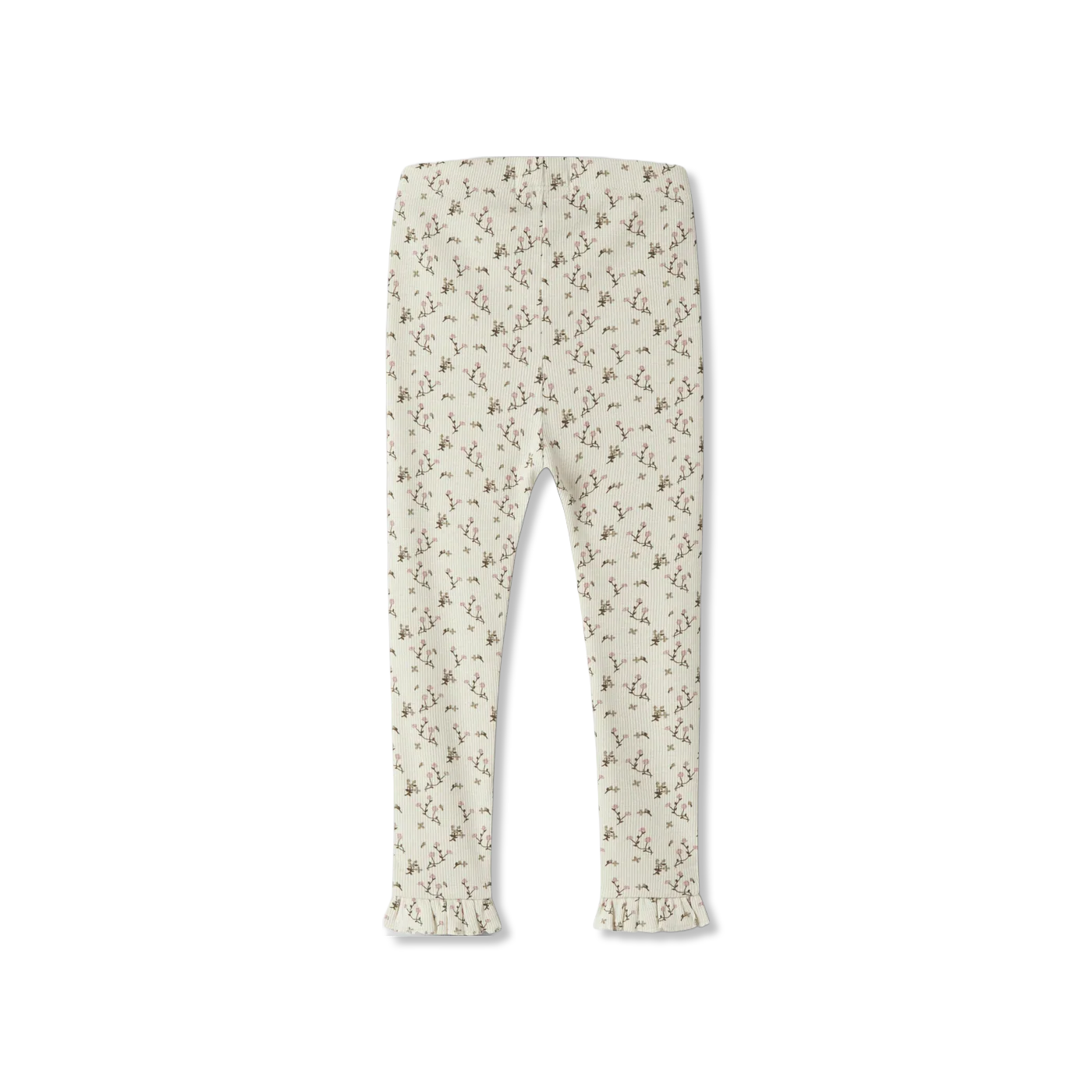 Nmflago Leggings