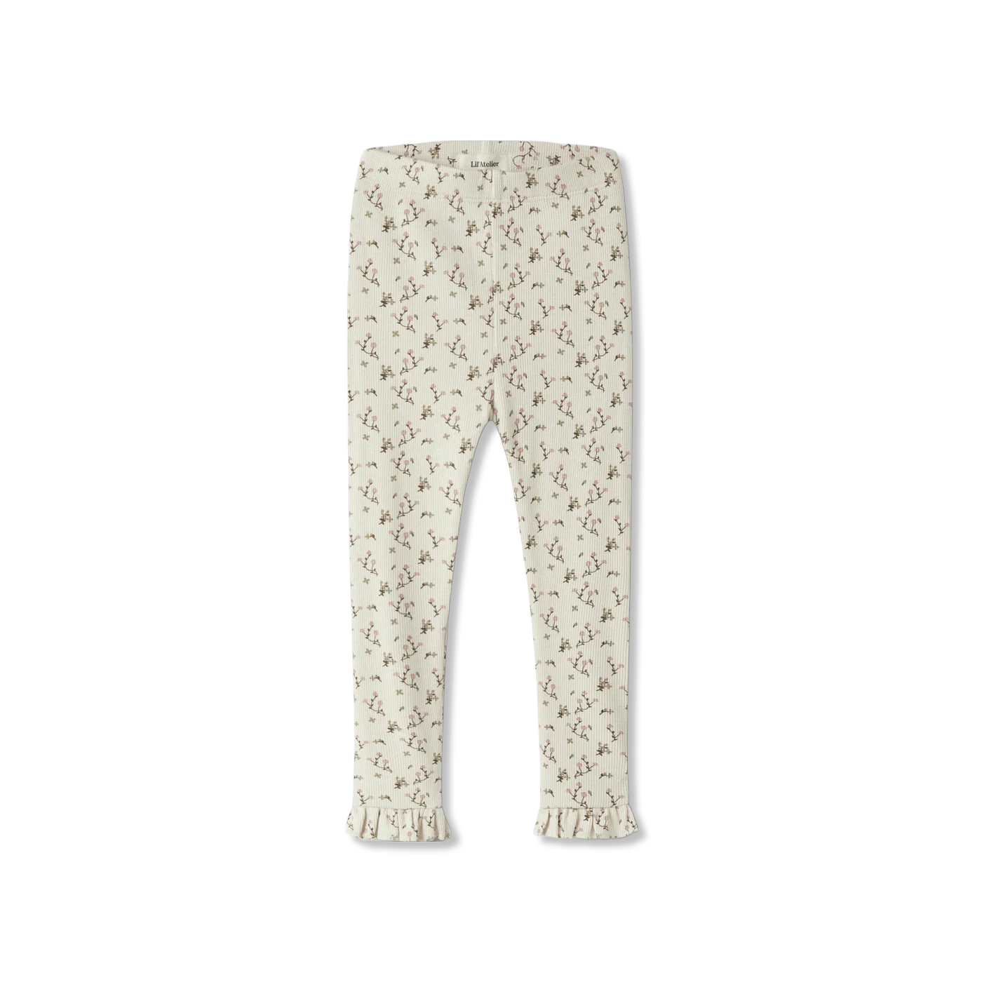 Nmflago Leggings