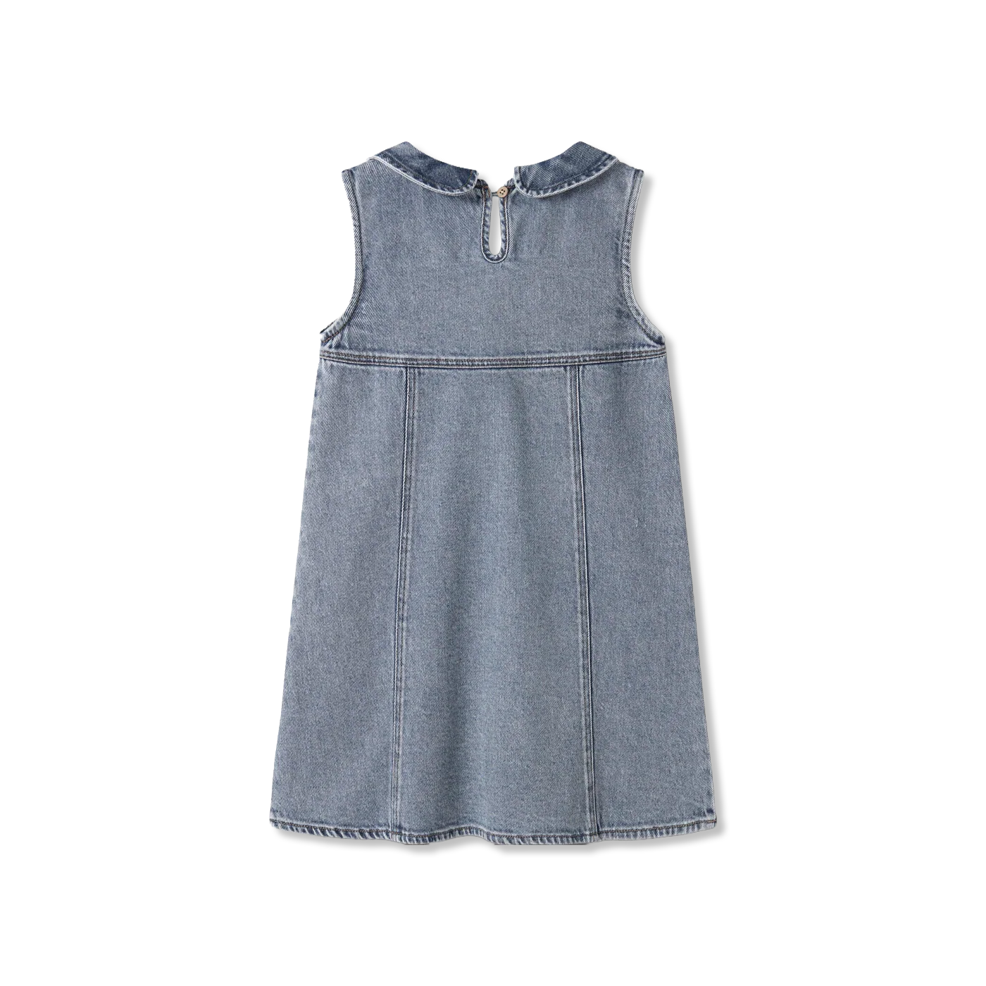 Nmfkarole Kleid