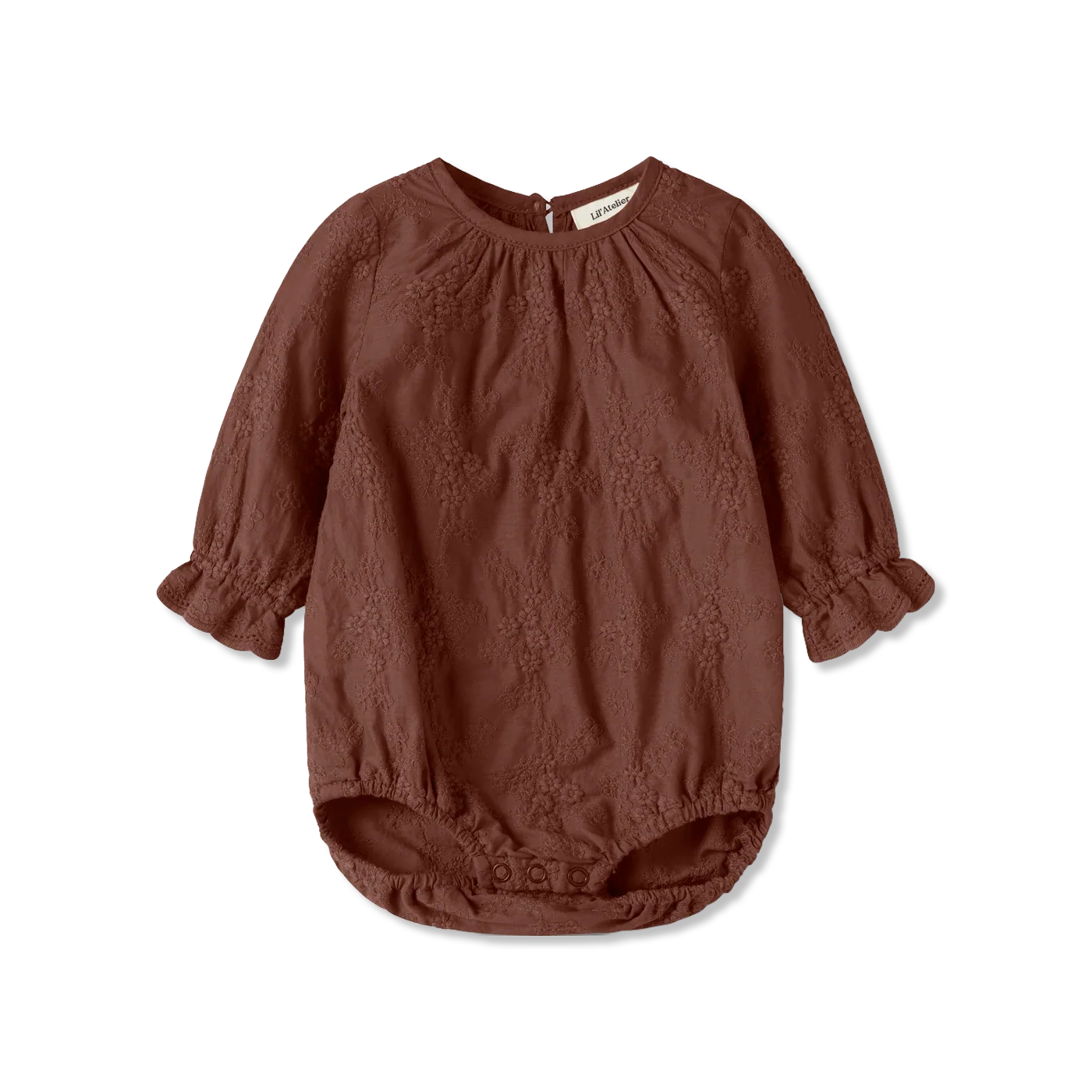 Nbfnopa Body