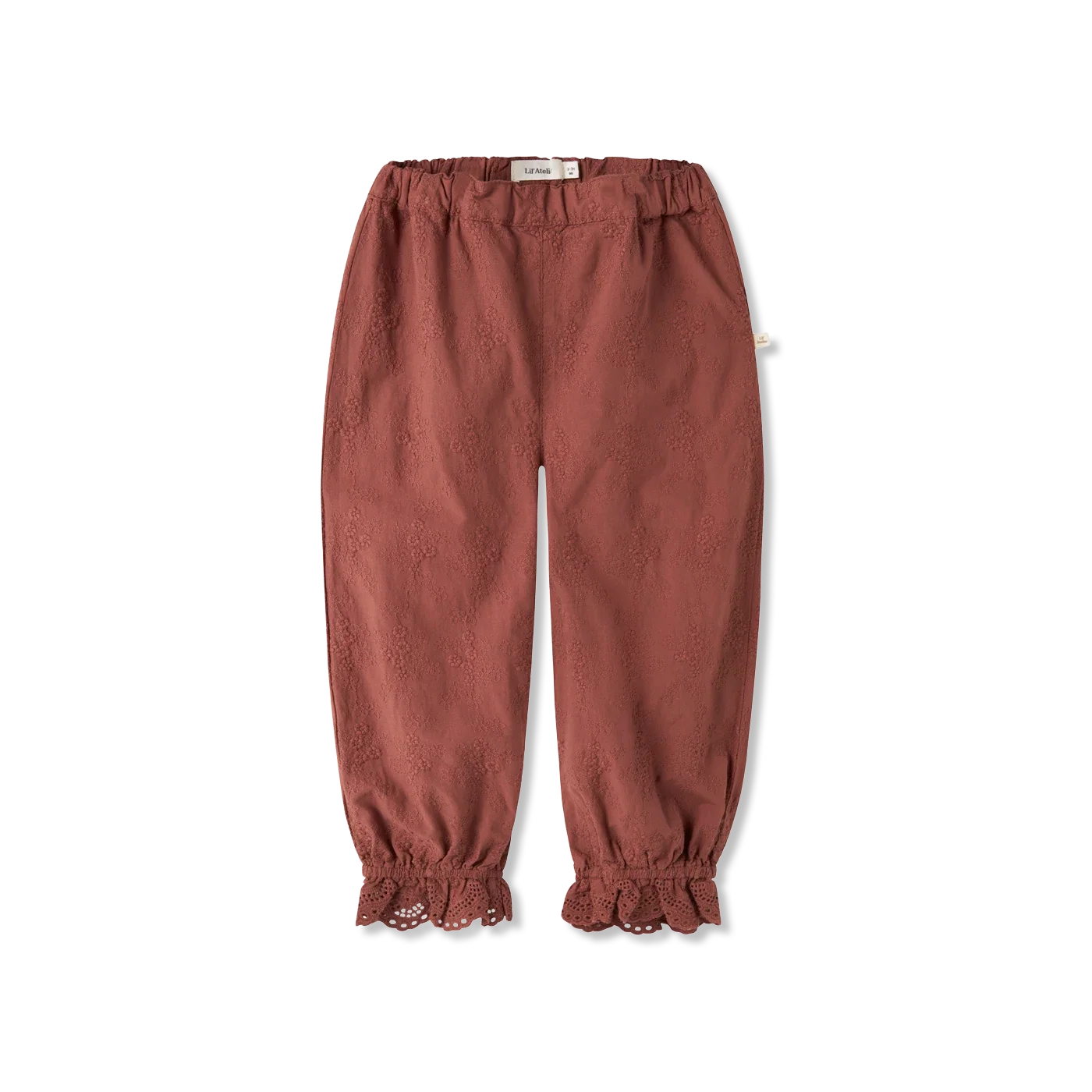Nmfnopa Hosen