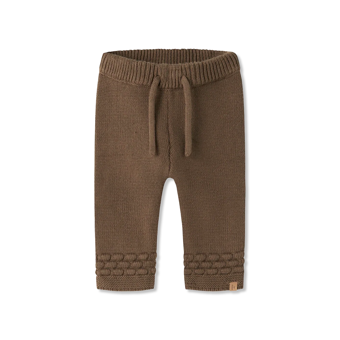 Nbnnobir Hosen