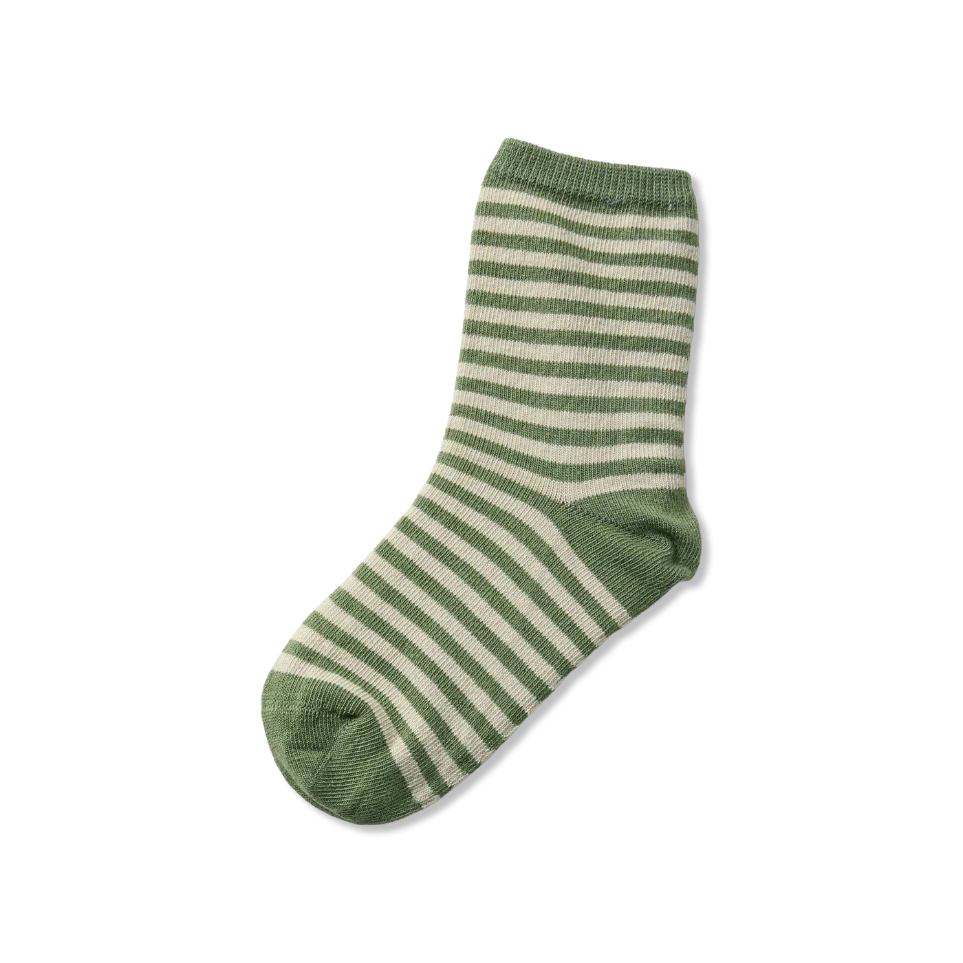Nmmrossa Socken