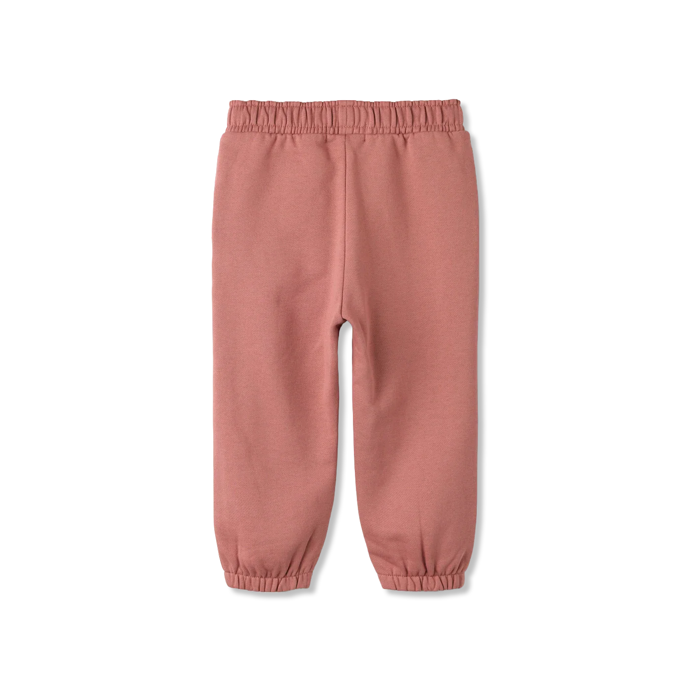 Nmfkilano Sweatpants