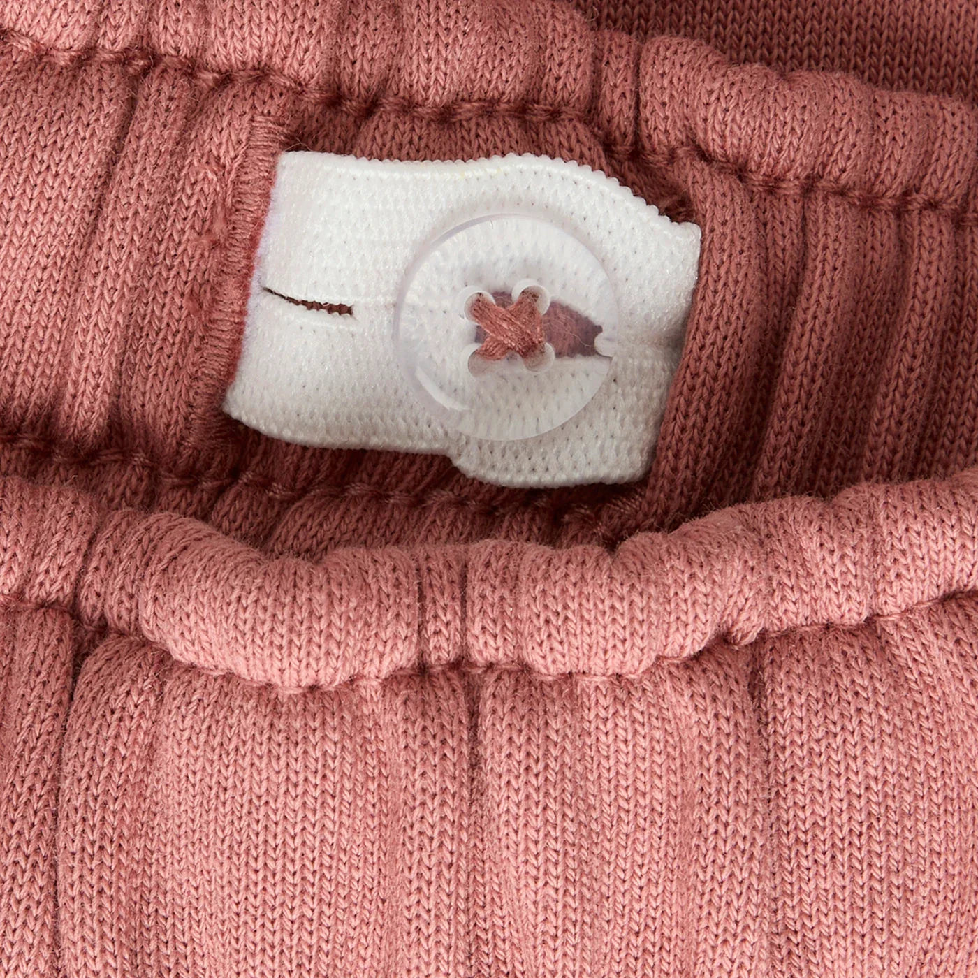 Nmfkilano Sweatpants