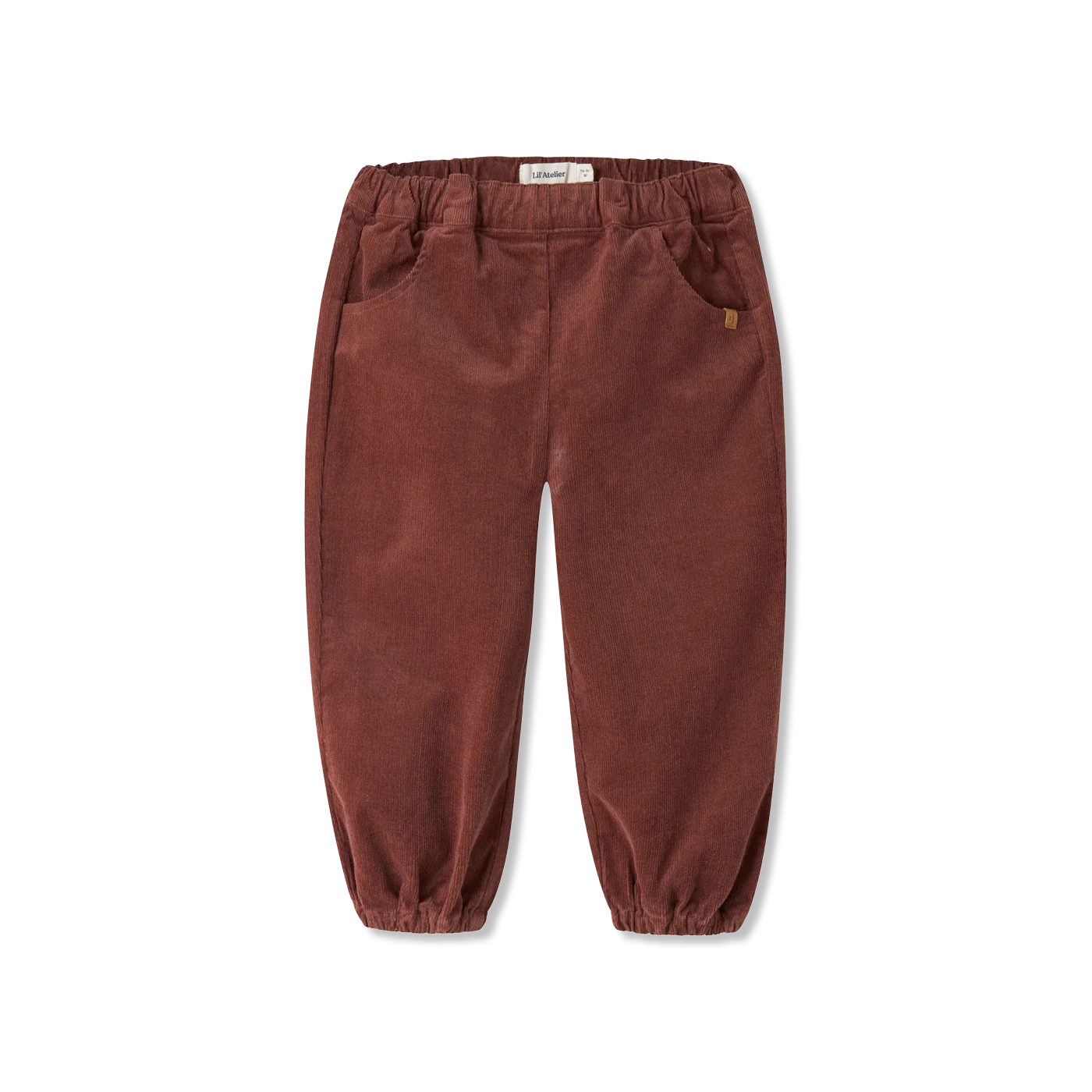 Nmfonellas Hosen