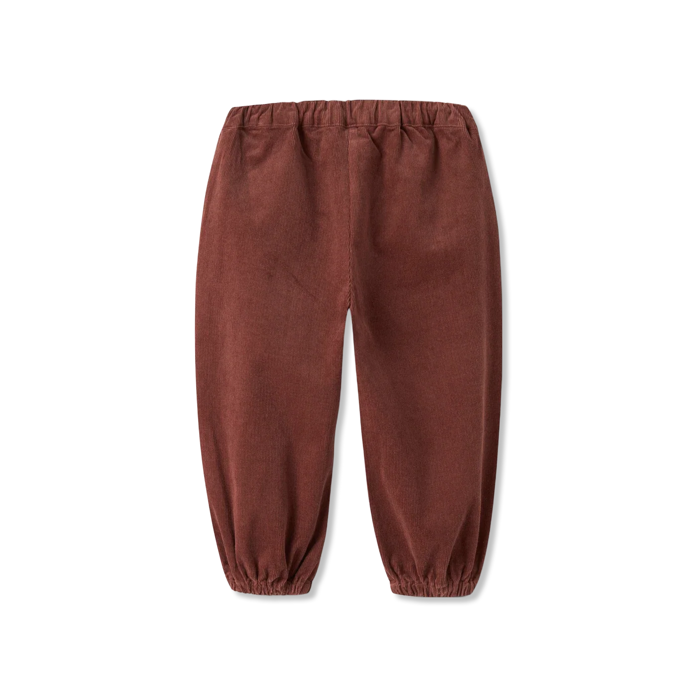 Nmfonellas Hosen