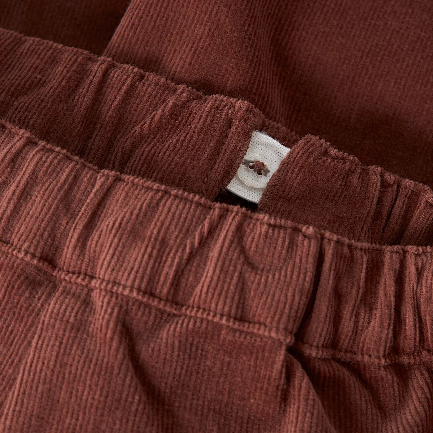 Nmfonellas Hosen