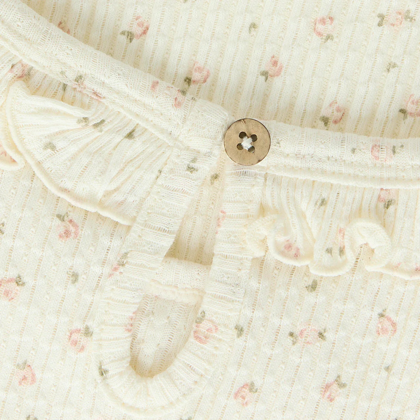 Nbfhulla Kleid