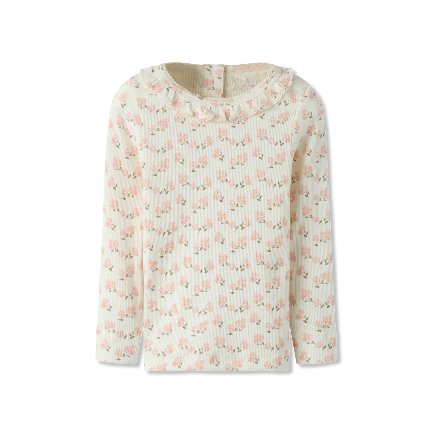 Nmfgago Langarmshirt