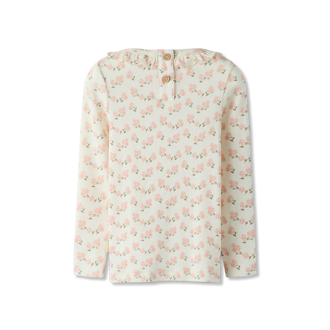 Nmfgago Langarmshirt