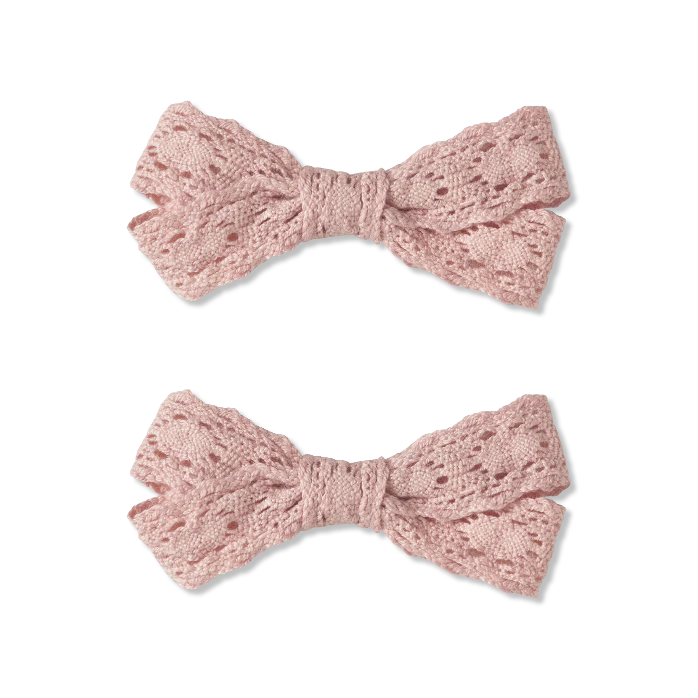 Nmfacc-lola Haarspange