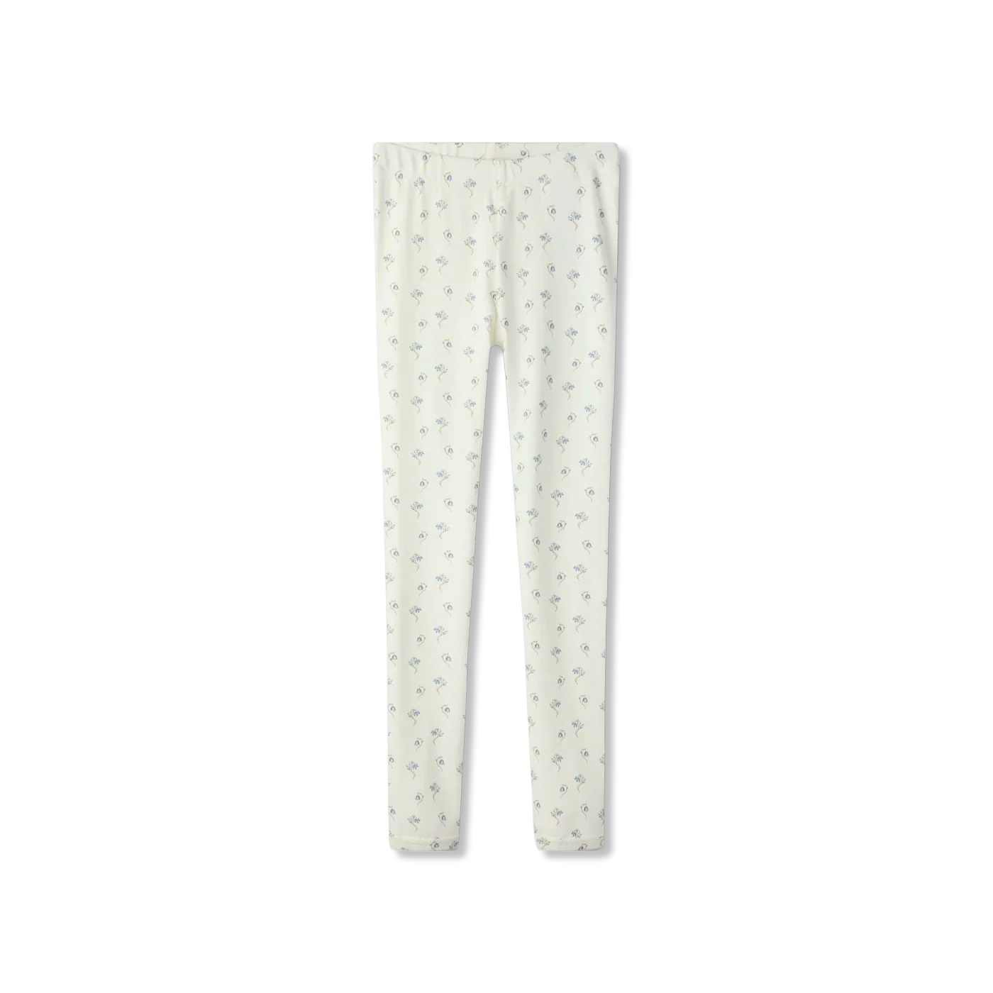 Nmfgayo Leggings