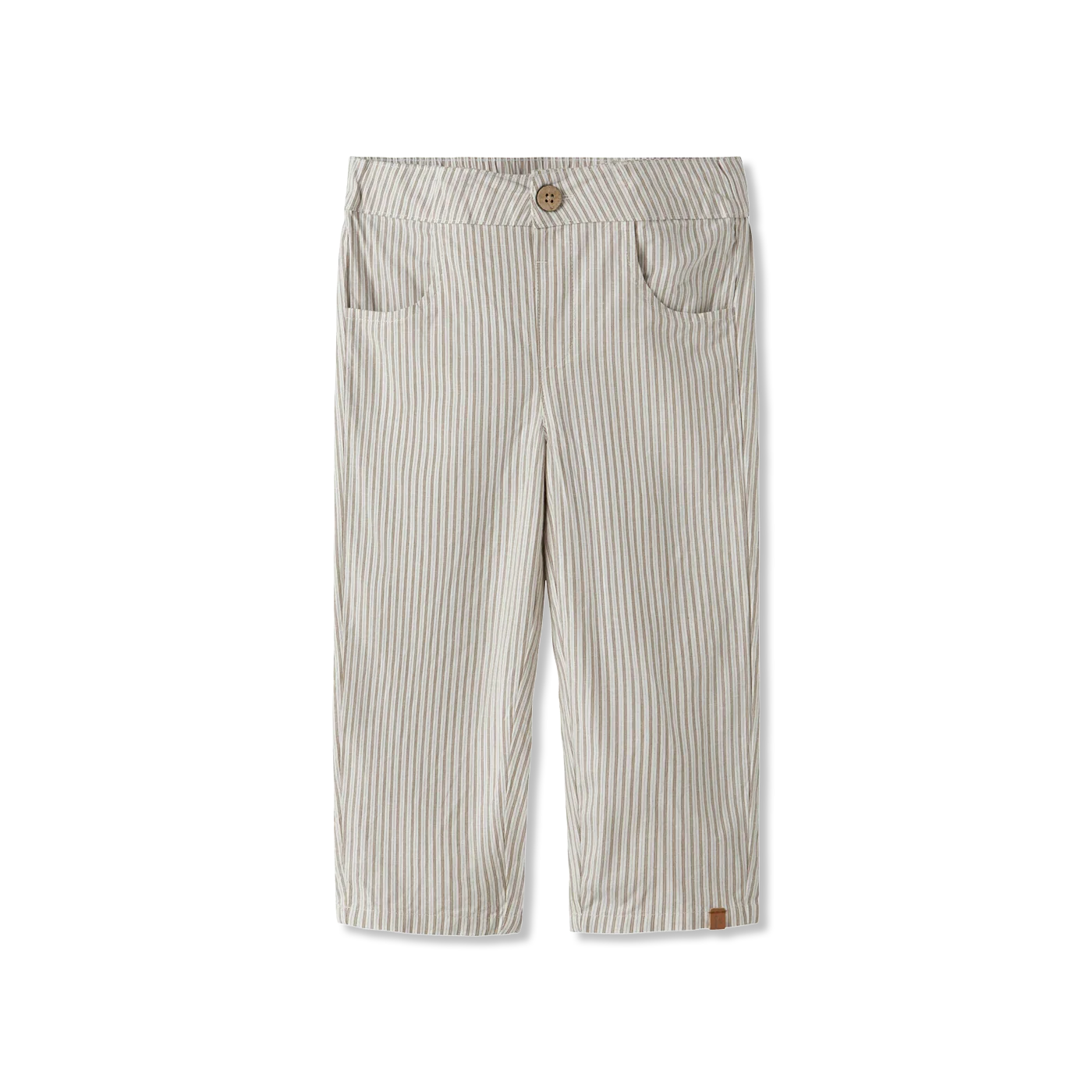 Nmmhelo Hose