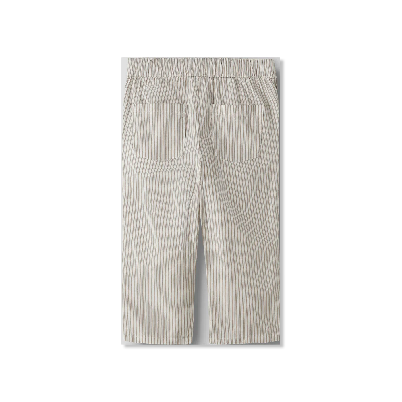 Nmmhelo Hose
