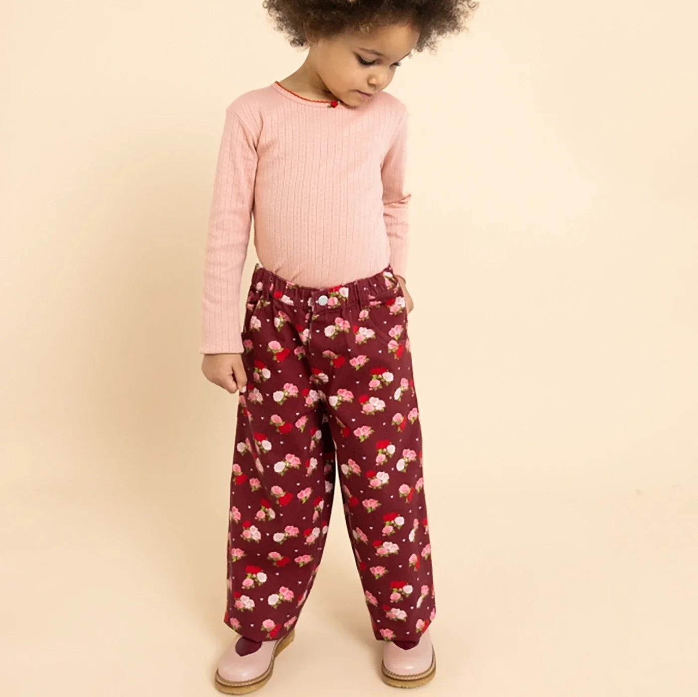 Liva Bluse