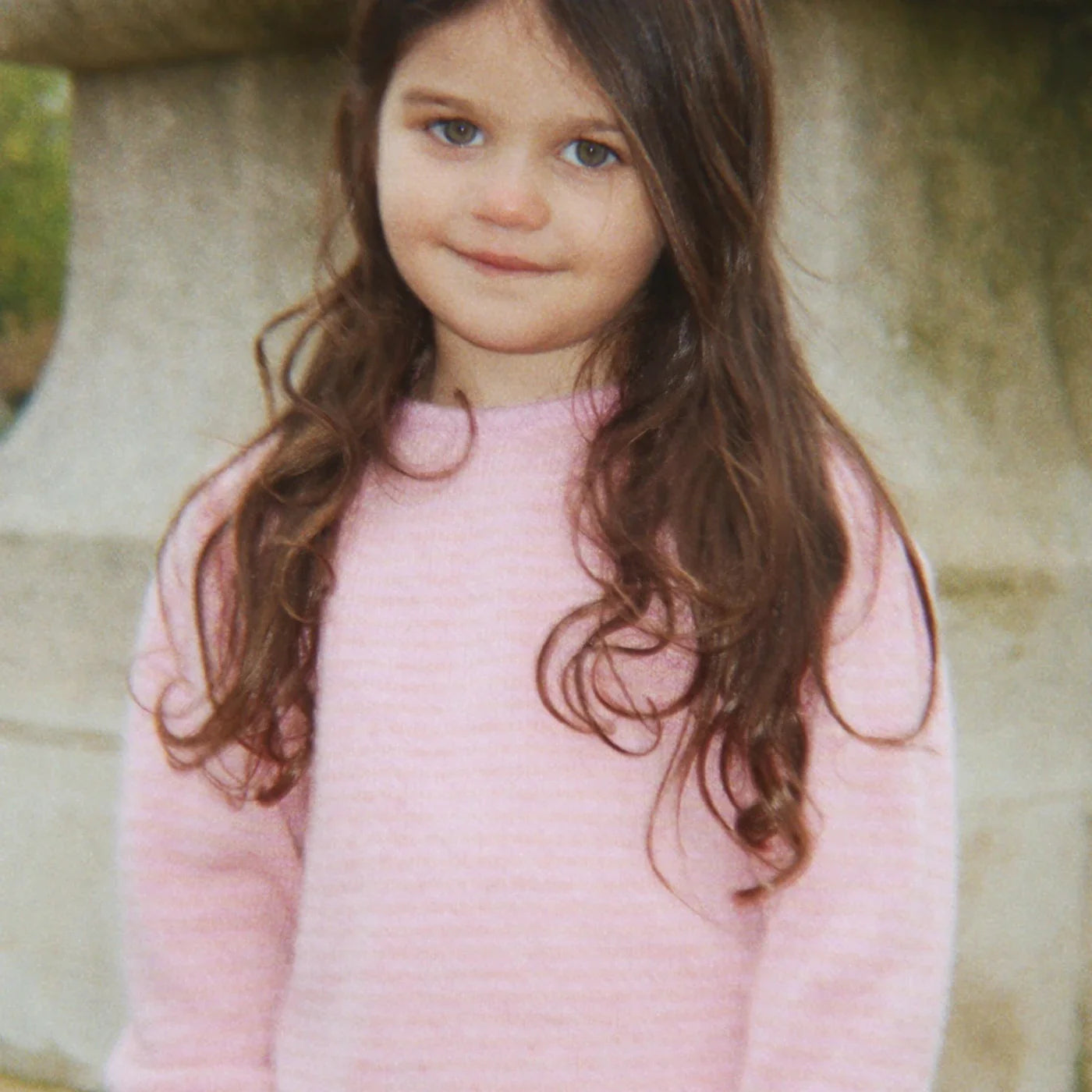 Berle Strickpullover
