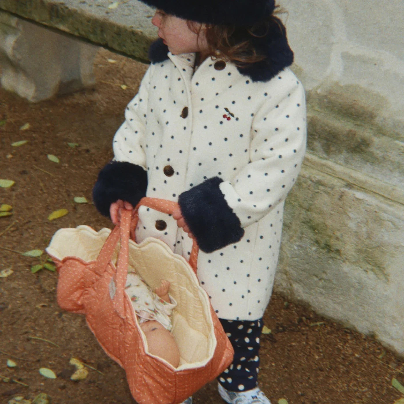 Celia Puppe