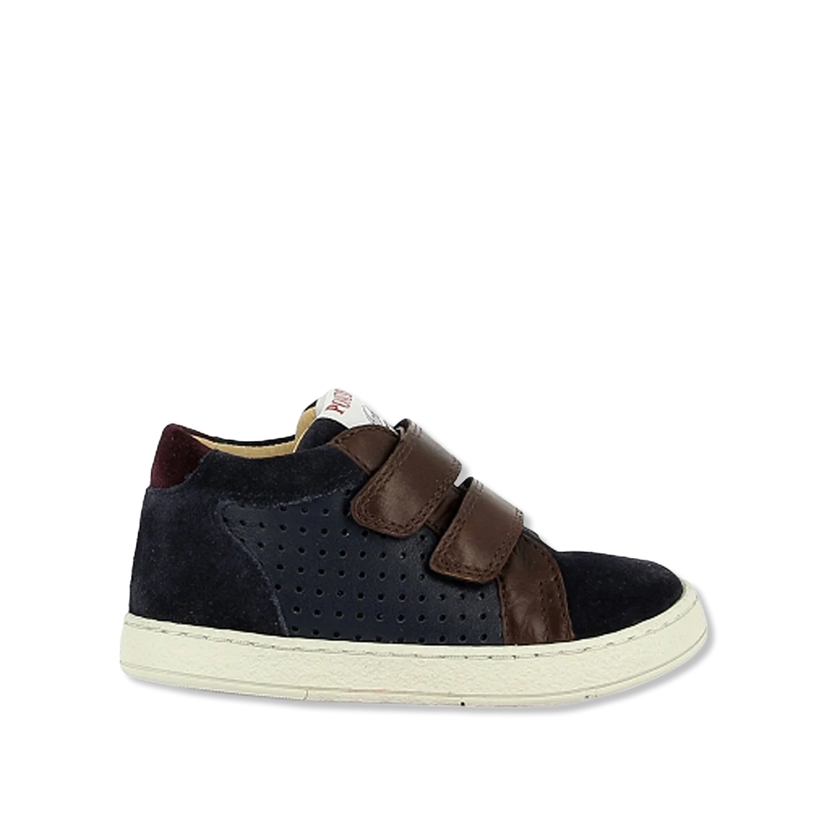Mousse Schuhe