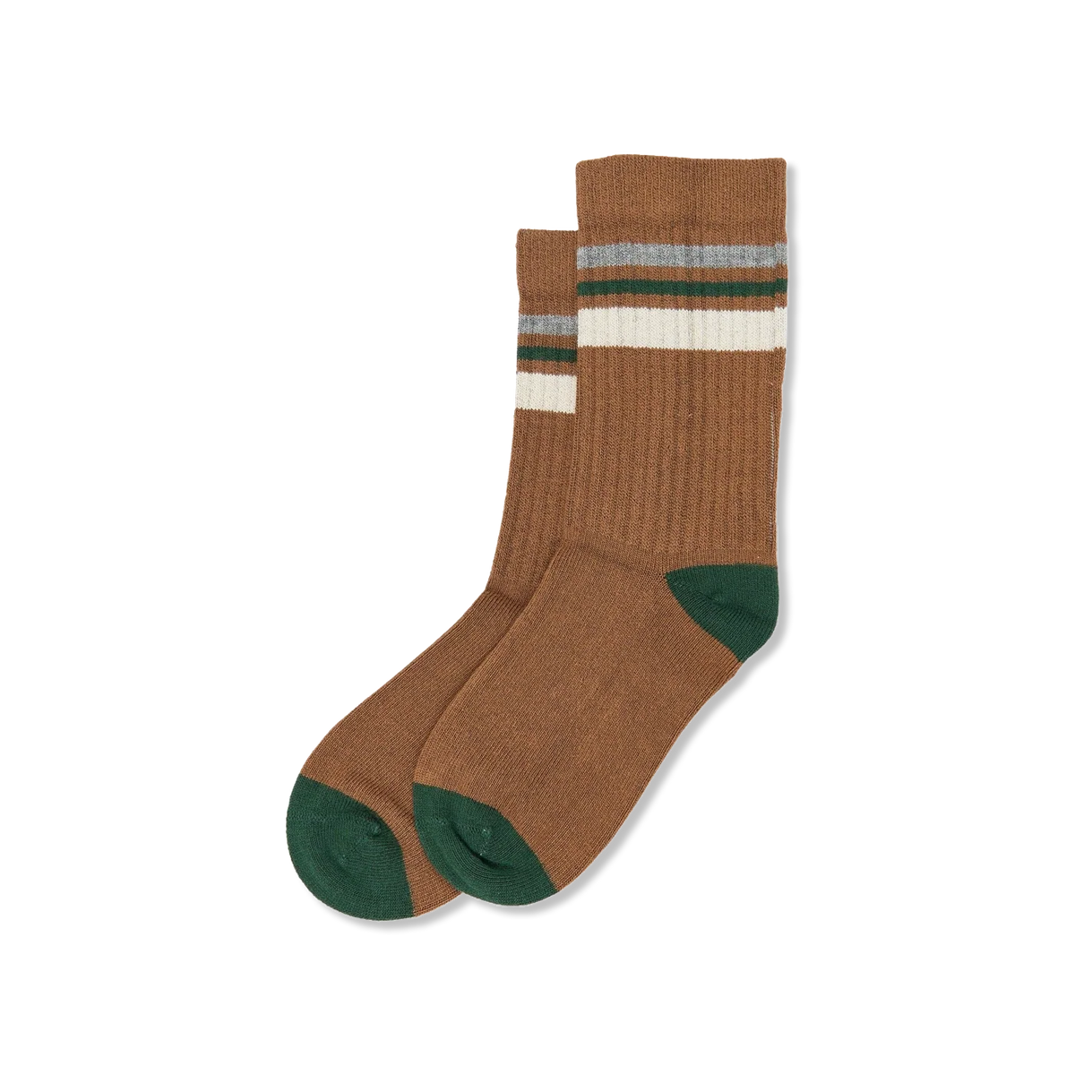 Mpopmarik Socken