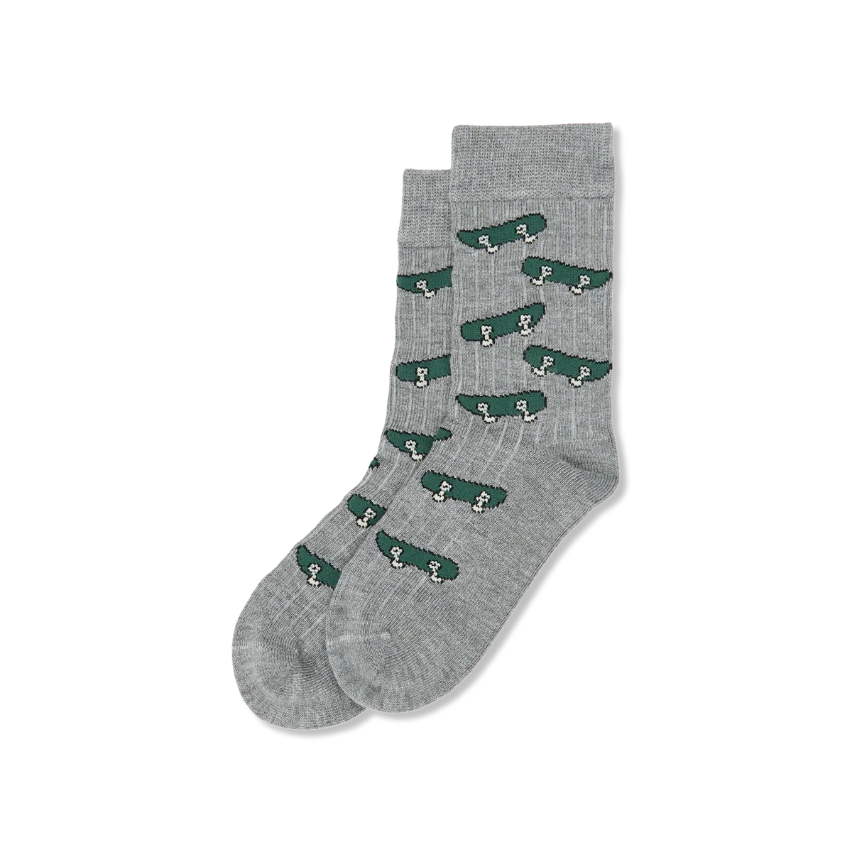 Mpopmats Socken