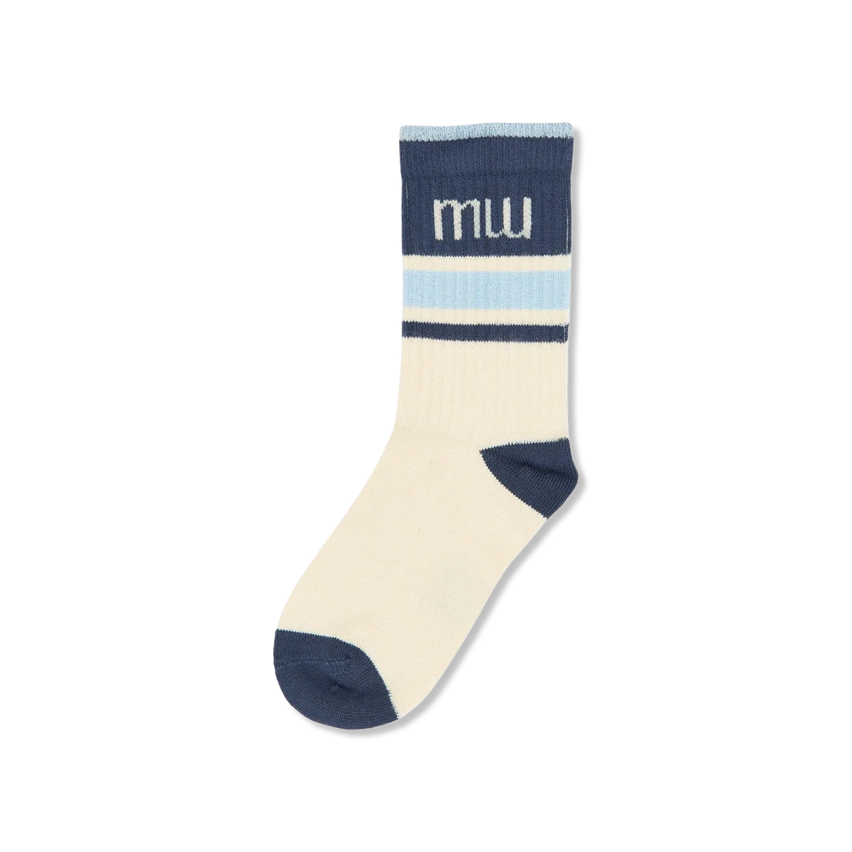 Mpopmaik Socken