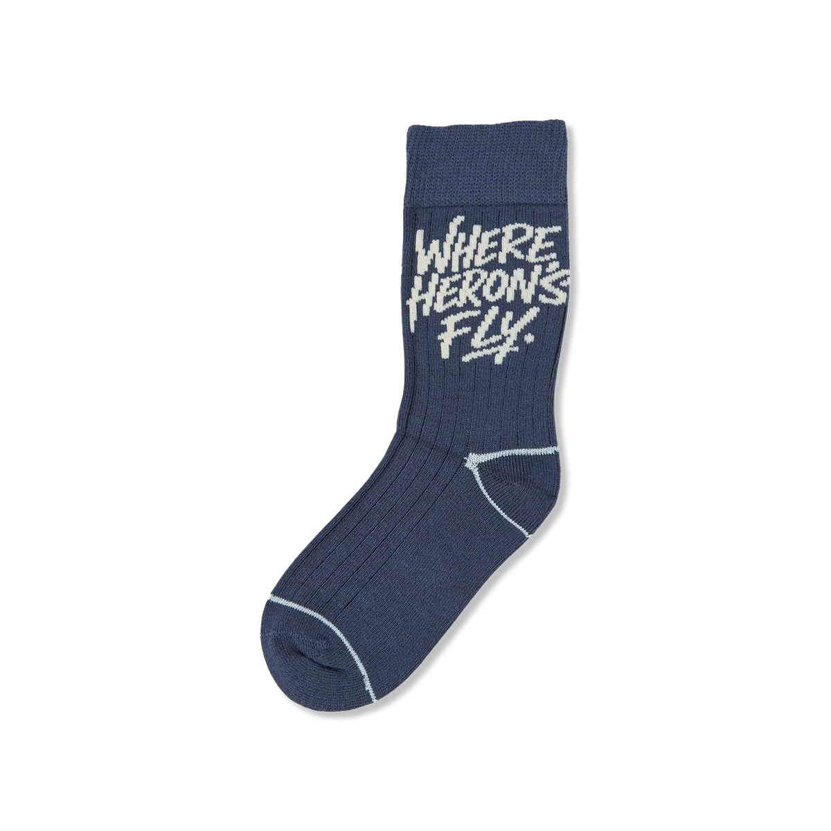 Mpopmaik Socken