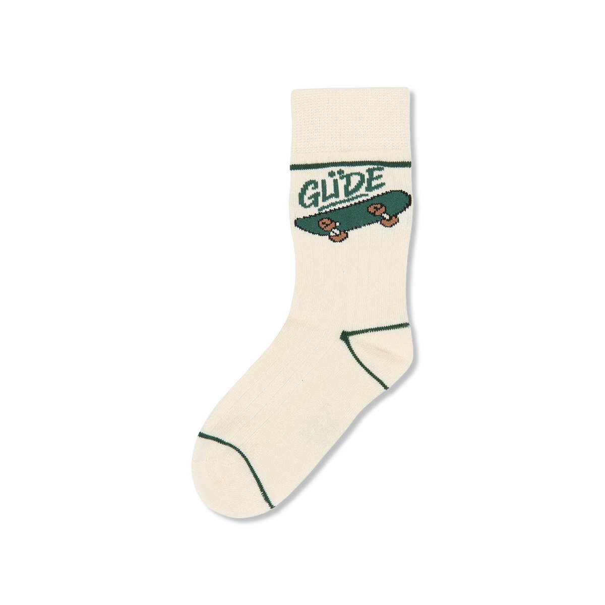 Mpopmaik Socken