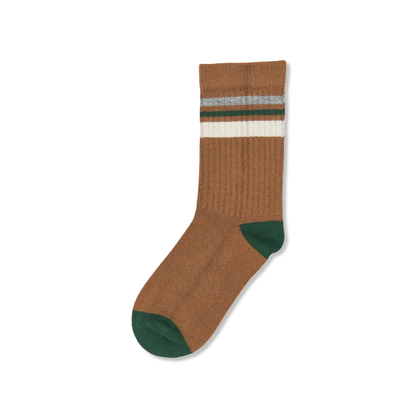 Mpopmaik Socken